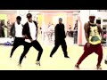 Steph Jones ft. Audio Push "Galactic 2"/by: Mike Peele