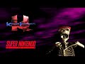 Killer Instinct Super NES Spinal Playthrough HD RetroGameUp