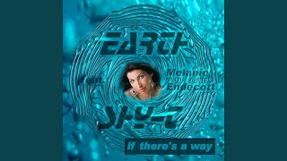 If There's A Way (Extended Club Mix) (feat. Melanie Endecott)