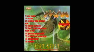 Download lagu M.A.Y-ZIET GEIST(FULL ALBUM) ijambota mp3