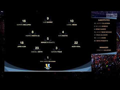 Fb vs rm highlights by.ali don