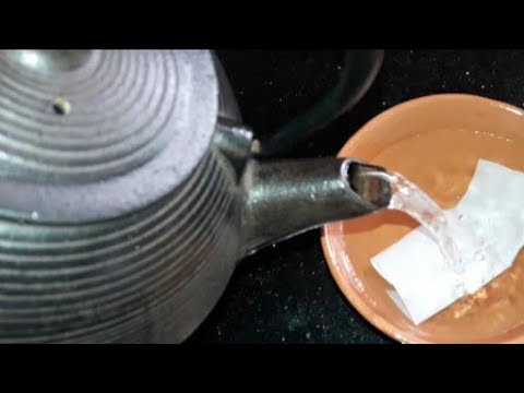 Tsindira umutima wumukunzi kuburyo atazigera areba kuruhande👌👌👌