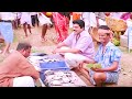 അണ്ണൻ ചന്തയിൽ വന്നപ്പോൾ പെണ്ണുങ്ങളു�