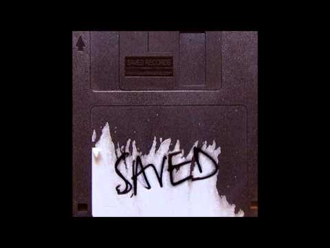 Mark Fanciulli - Presets (Original Mix)