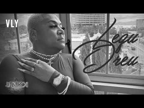 VLY, UNIKK - LEQU DREU (Official Audio)
