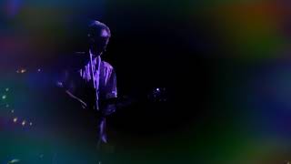 DIDO • Sitting On The Roof Of The World • Paris, 11/22/2019