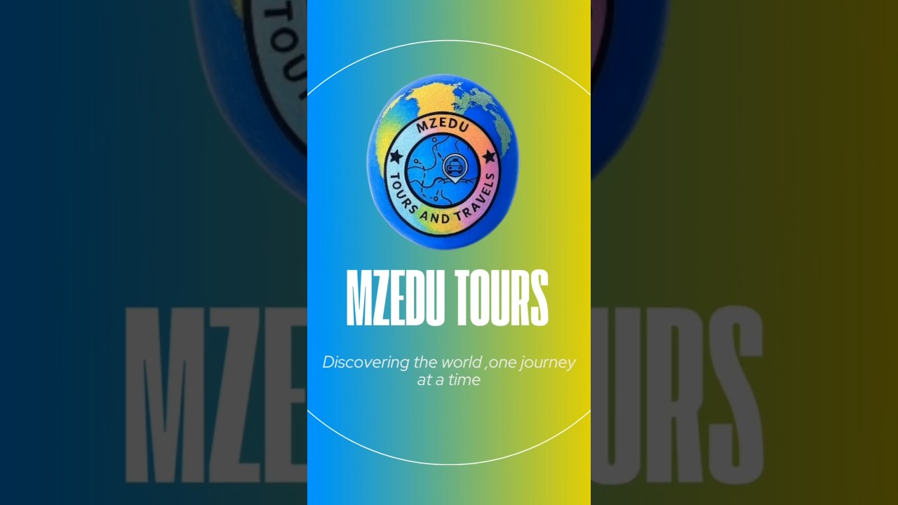 Voi SGR Transfers and Tsavo Game Drives - MZEDU Tours Kenya