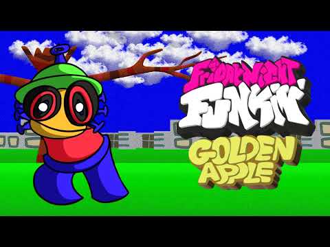 Video thumbnail for The Big Dingle