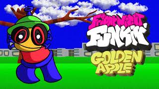 Cover art for The Big DIngle