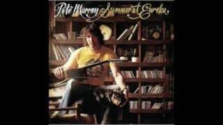 Pete Murray - King Tide