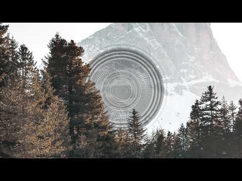 Trashlagoon - Feel (Luc Angenehm Remix)