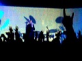 Billy Corgan - Strayz live in London 2005-06-15