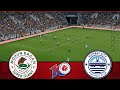 Mohun Bagan SG vs Mumbai City FC | ISL 2023-24 Final | Watch Along & efootball Gameplay