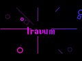 Tamil Black Screen Whatsapp Status Iravum En Pagalum Song