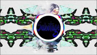 Birdy Nam Nam - Parachute Ending (Sabotage Remix)