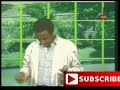 Teddy Tadese Sadulaye Ney ቴድሮስ ታደሰ ሳዱላዬ ነይ