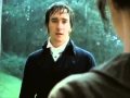 Pride And Prejudice Proposal Scene Fandub