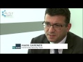 ITV News Report On CST Antisemitic Incident Figures July 2015