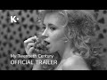 My Twentieth Century (Az Én Xx. Századom) | Official Trailer | Streaming on Klassiki