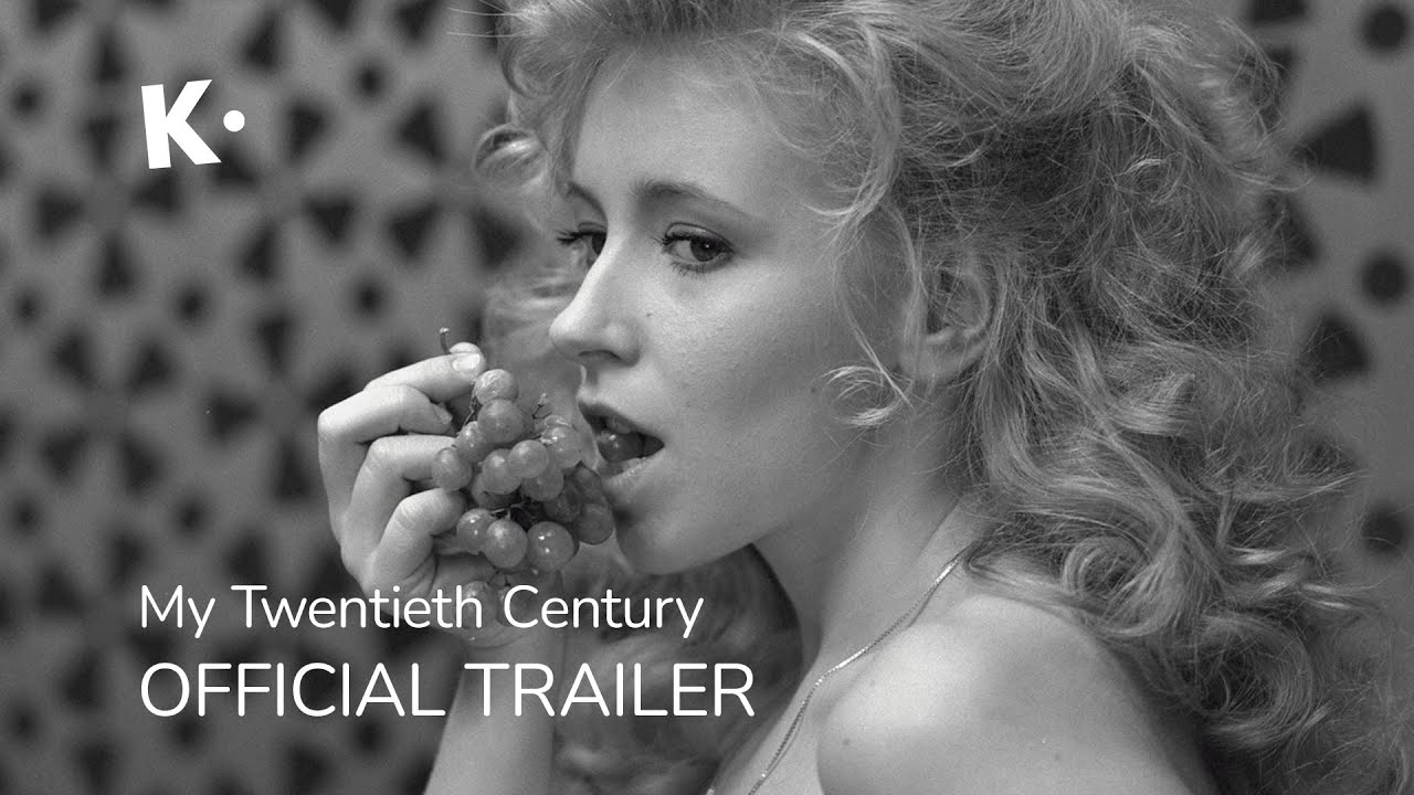 My Twentieth Century Trailer Thumbnail