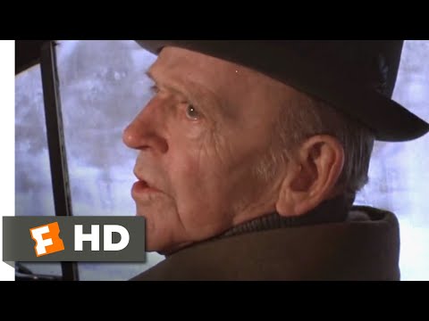 Ghost Story (1981) - You Won't Live Forever Scene (9/10) | Movieclips