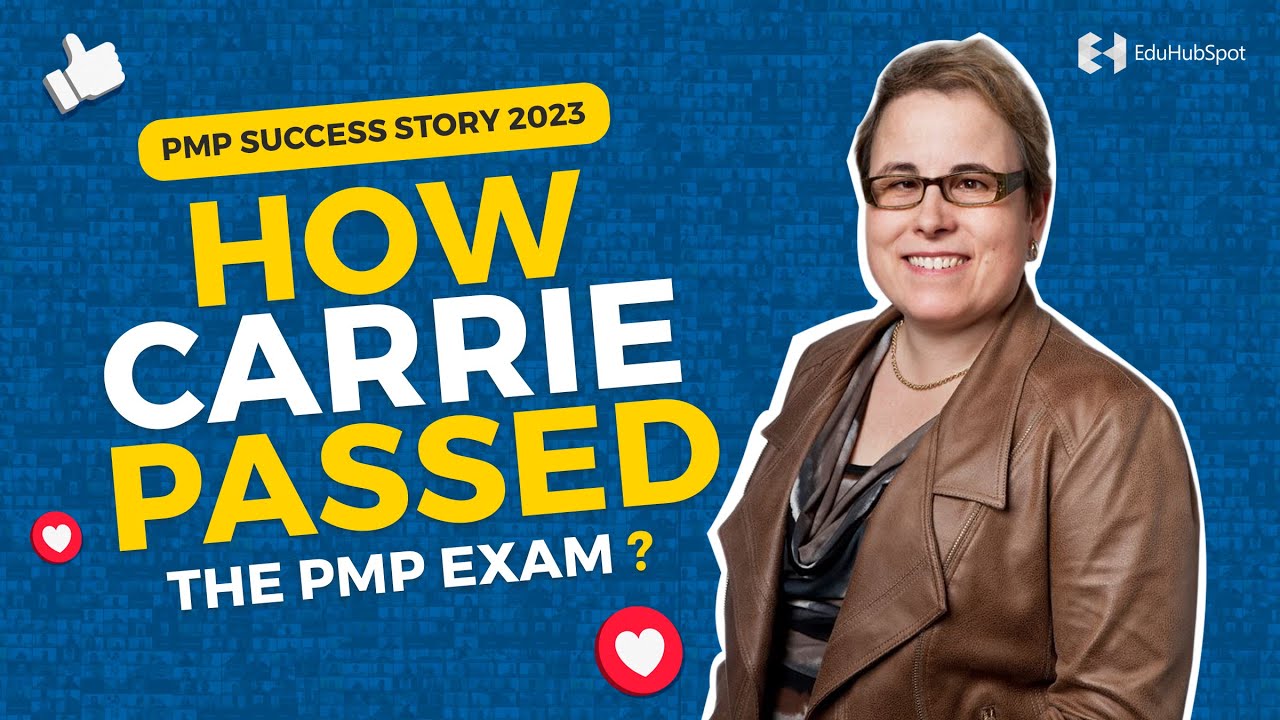 Gautham testimonial 17