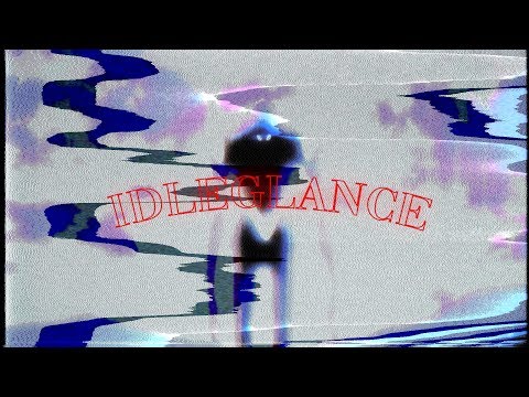 Video thumbnail for Nihil