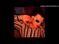 Edwyn Collins - Take Care Of Yourself
