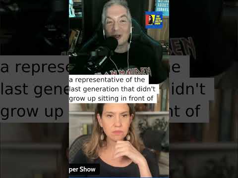 Nick Fuentes: "a Product of Isolation, Tech and Lost Opportunities"