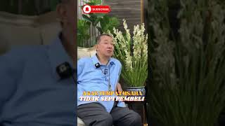Download lagu AGAR TEMPAT USAHA RAME TIDAK SEPI PEMBELI #rdaykandangembehdwisusantoterbaru#rdaykandangembe mp3 Download lagu AGAR TEMPAT USAHA RAME TIDAK SEPI PEMBELI #rdaykandangembehdwisusantoterbaru#rdaykandangembe mp3