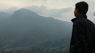 Download lagu LIRIK SAYKOJI JALAN PANJANG FT GUNTUR SIMBOLON mp3