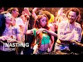 Nasthug Boiler Room Tokyo Tohji Presents U Ha