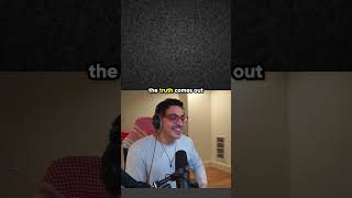 Download lagu Free Palestine 🇵🇸 mp3