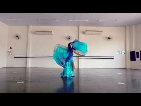 2° Lugar Solo Amador Golden Mercado Persa 2021