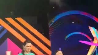 Download lagu DAHSYATNYA AWARDS 2019 mp3