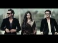 Tujhe Yaad Na Meri Aayi Hindi Rap Remix Love Chauhan Ft Baba KSD KSD RECORDS
