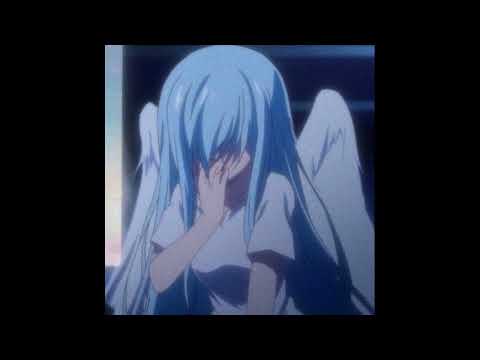 *FREE* dnb type beat x hyperpop type beat - "king destiny" | glaive type beat