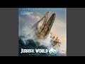 Fins Attack - Part 1