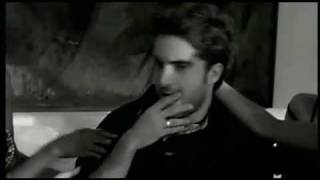 youtube   curse   gangsta rap