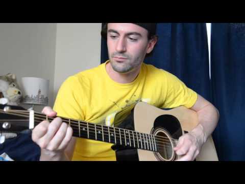 Qualcosa Di Grande - Luna Pop