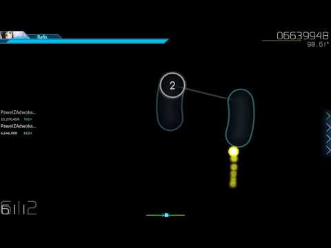 ZBUKU ft. Sliwa, Sztoss - Mloda krew