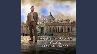 La voce del silenzio