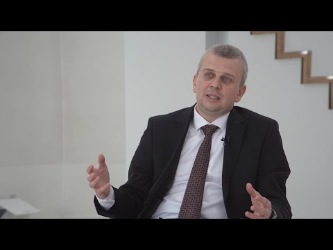 PUT HIFZA - hafiz Nedžad Vehabović: Na jednom mjestu sam naučio hifz