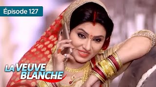 Thumbnail del capítulo