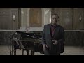 O Tixo Help Me | Excerpt from Kurt Weill Lost in the Stars | Mark S. Doss