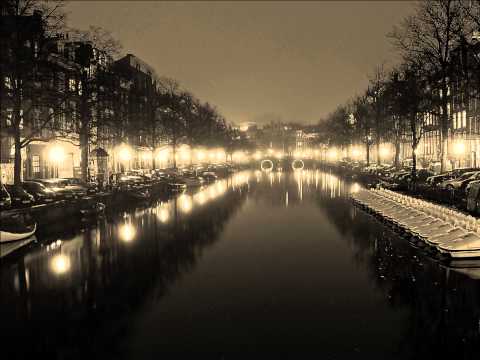 Igor Cvacho - Igor Cvacho - Cor de Waal (Amsterdam).wmv