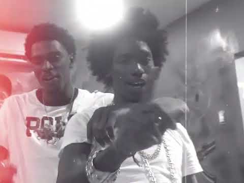 Youngin - Start It 2 (Official Audio Visualizer)