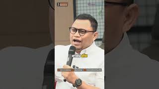 Download lagu BAHAYA MAIN GAME BERLEBIHAN mp3 Download lagu BAHAYA MAIN GAME BERLEBIHAN mp3