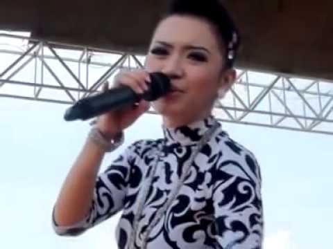 download lagu mp3 mp4 Download Lagu Dangdut Selalu Rindu Monata, download lagu Download Lagu Dangdut Selalu Rindu Monata gratis, unduh video klip Download Lagu Dangdut Selalu Rindu Monata