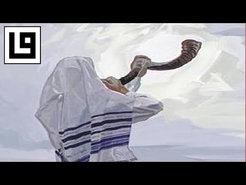 Four sacred months and jizya in the Quran understood without hadith